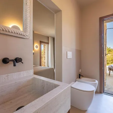 Panacea * גאליפולי