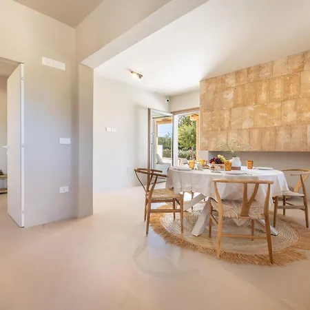 Panacea * גאליפולי